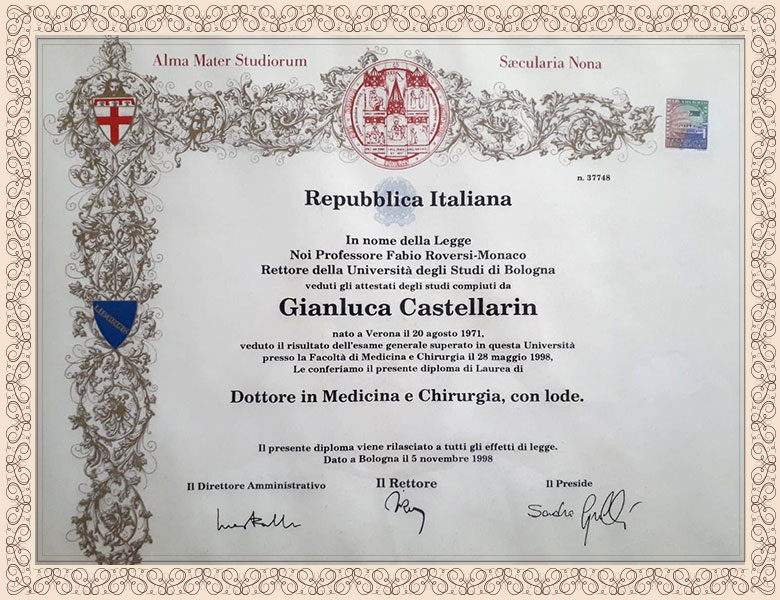 diploma_1_-Castellarin
