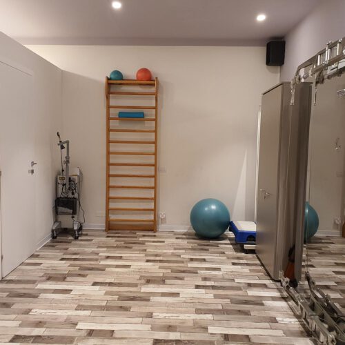 Studio Medico GC