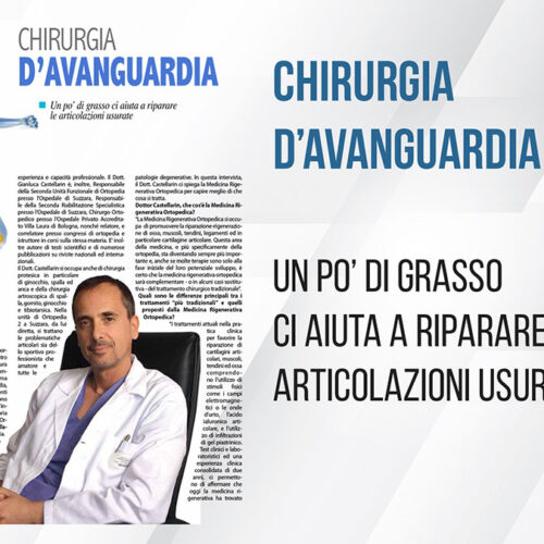 grasso_articolazioni_immagini_blog CHIRURGIA D'AVANGUARDIA