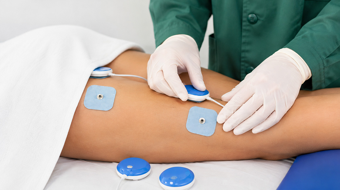 MFM – Medie Frequenze Modulate
